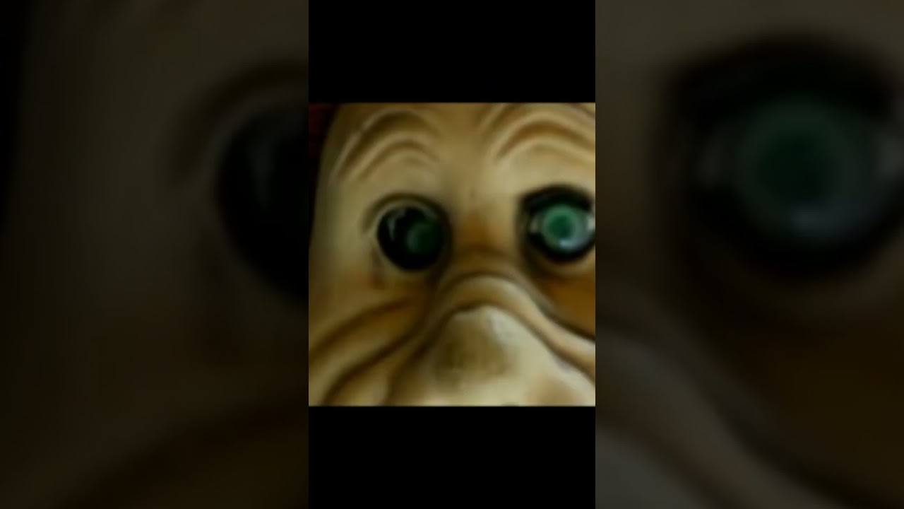 Bicicleta monster 2022 #Shorts