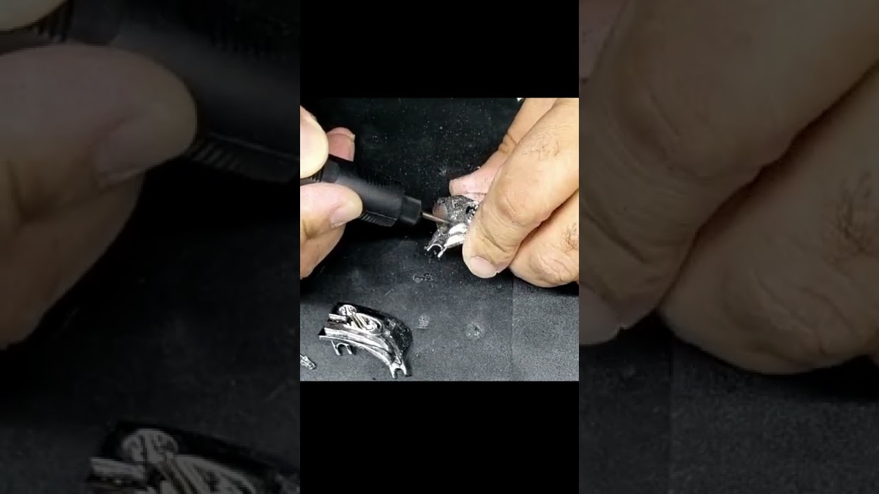 Land Rover 6 #Shorts