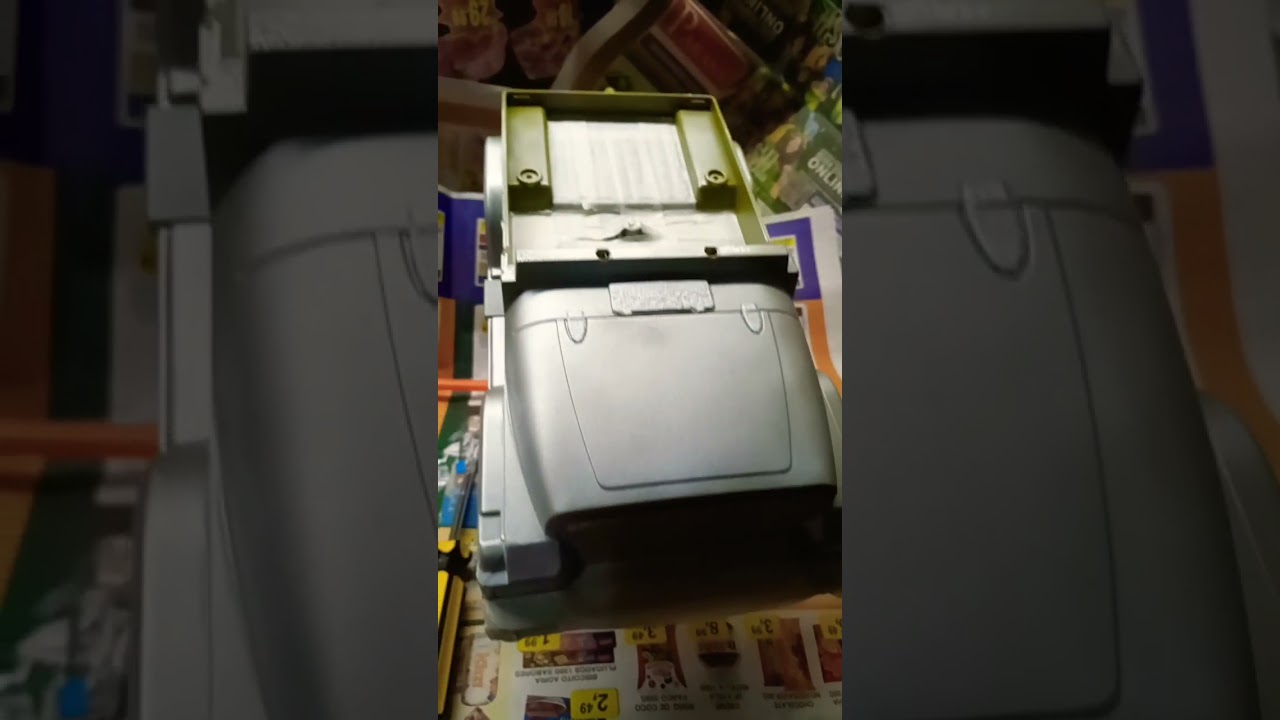 Jeep Rc transformação 3 #shorts