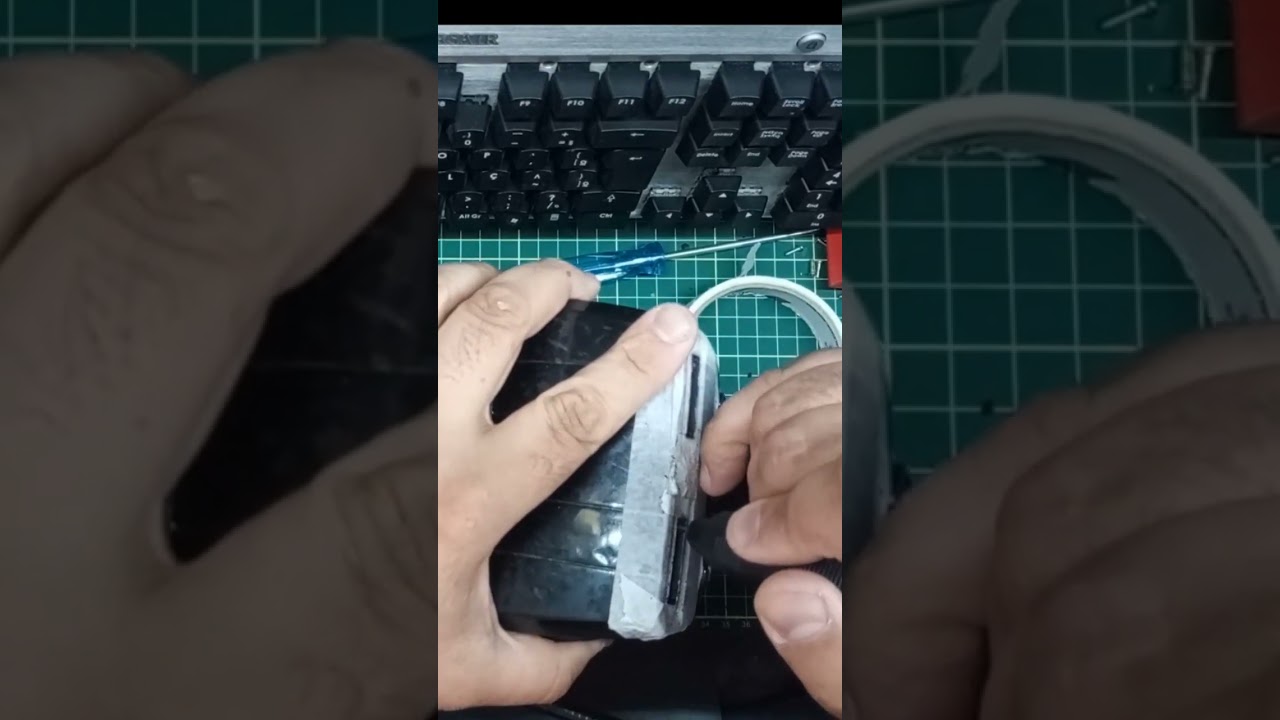 Dodge RC LANTERNAS #arduino #shorts #automobile #hotwheels #car #diecast