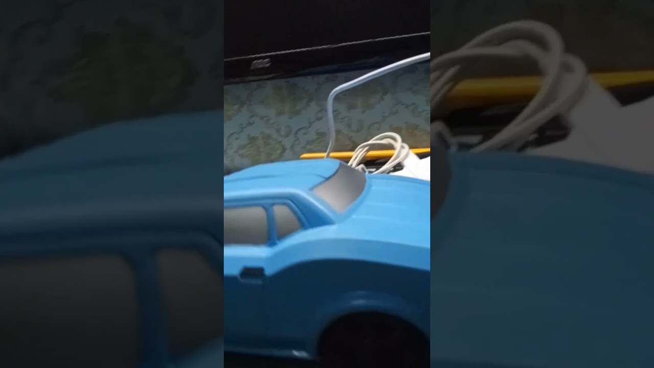 Dodge RC #shorts #automobile #supra #car #diecast #hotwheels