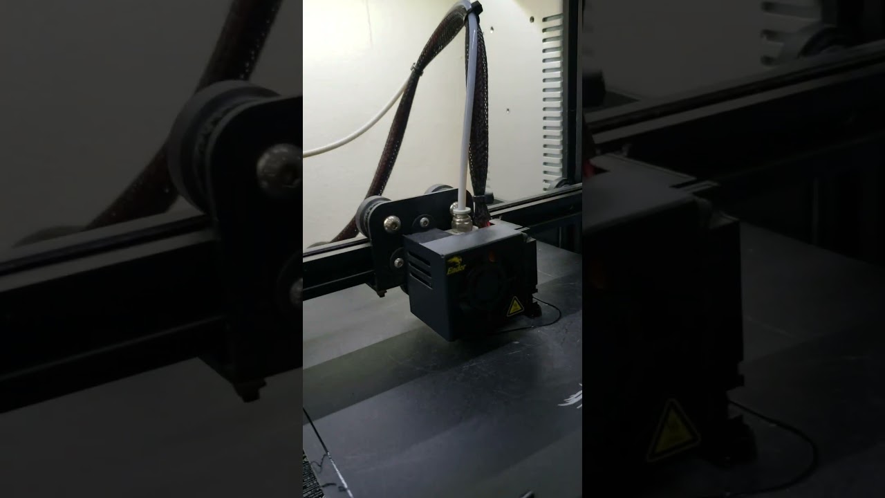 3d in RC #automobile #rc #rccar #rcworldgarage #arduino #arduinoparamodelismo #3dprinted