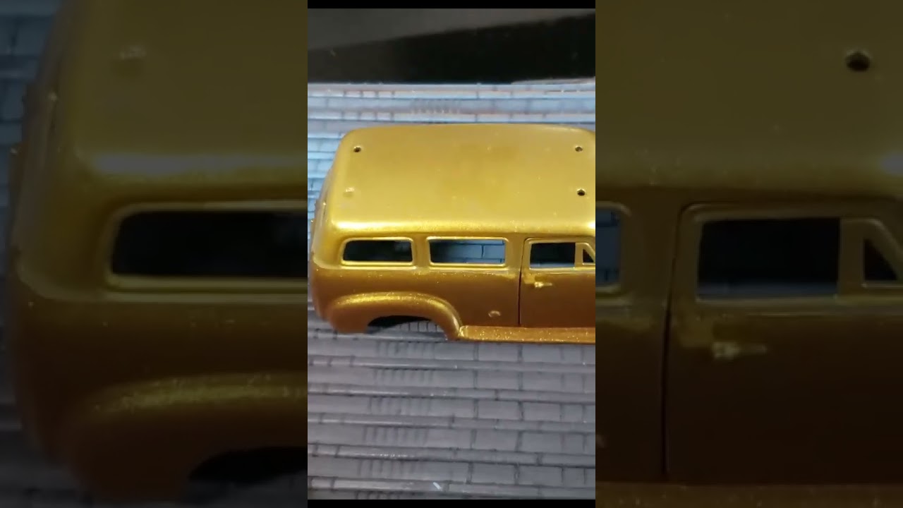 Restauração #automobile #hotwheels #hotwheels #diecast #diecast #matchbox #toys