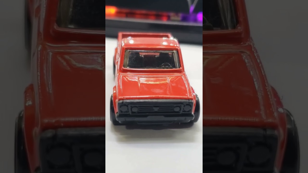 Mazda REPU DTX00 #automobile #hotwheels #diecast #matchbox #toys #toys #minicars