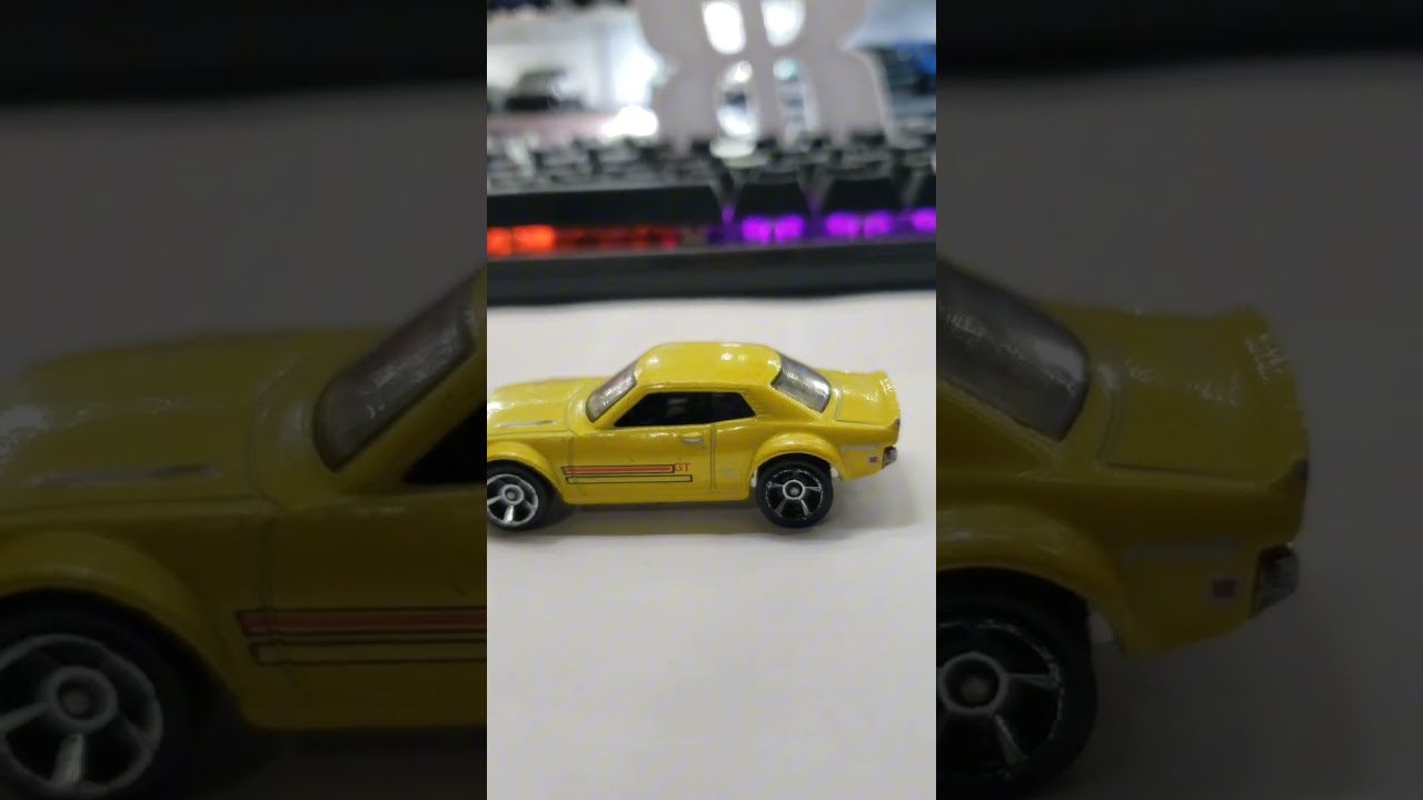 Toyota Celica #automobile #hotwheels #matchbox #diecast #toys #minicars #diecastcollection #jdm