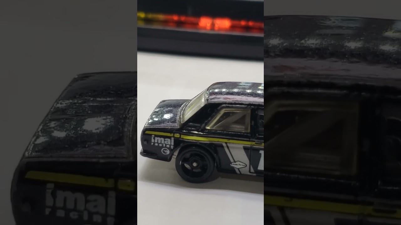 Datsun Bluebird 510 #automobile #hotwheels #diecast #matchbox #minicars #toys #jdm #jdmcars