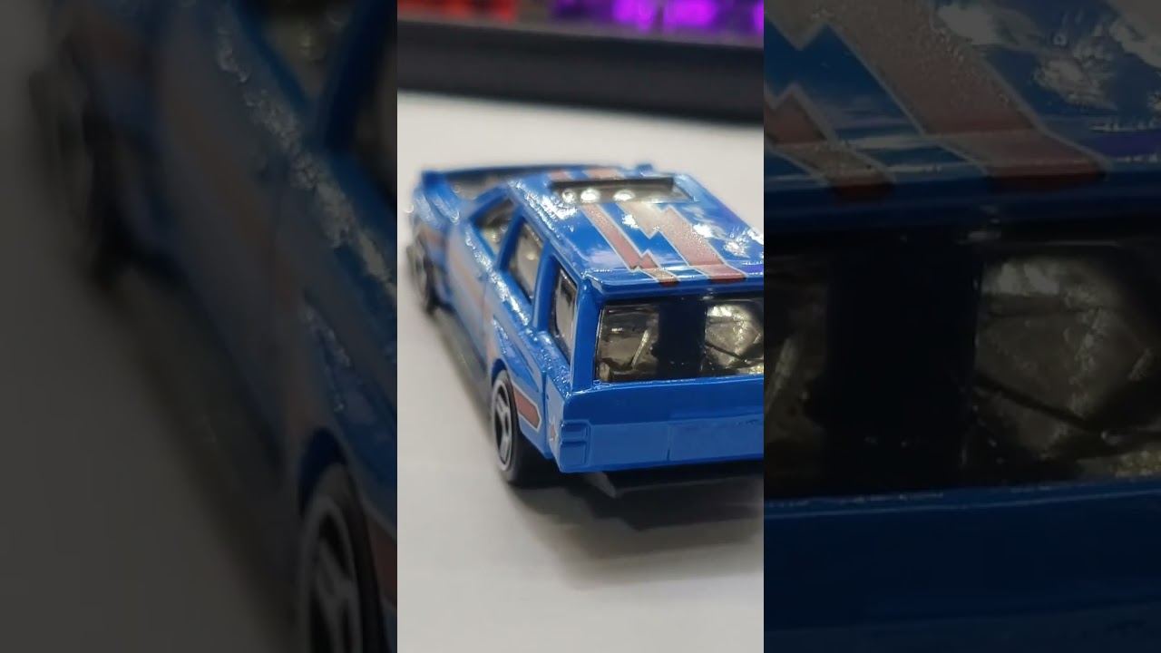 Nissan Máxima Drift Car #automobile #hotwheels #diecast #matchbox #toys #minicars #jdm #jdmcars