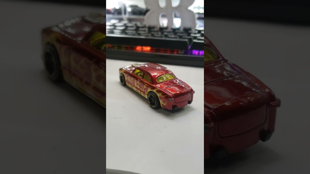 Shoe Box #hotwheels #matchbox #diecast #toys #minicars #toys #hotwheelscollection