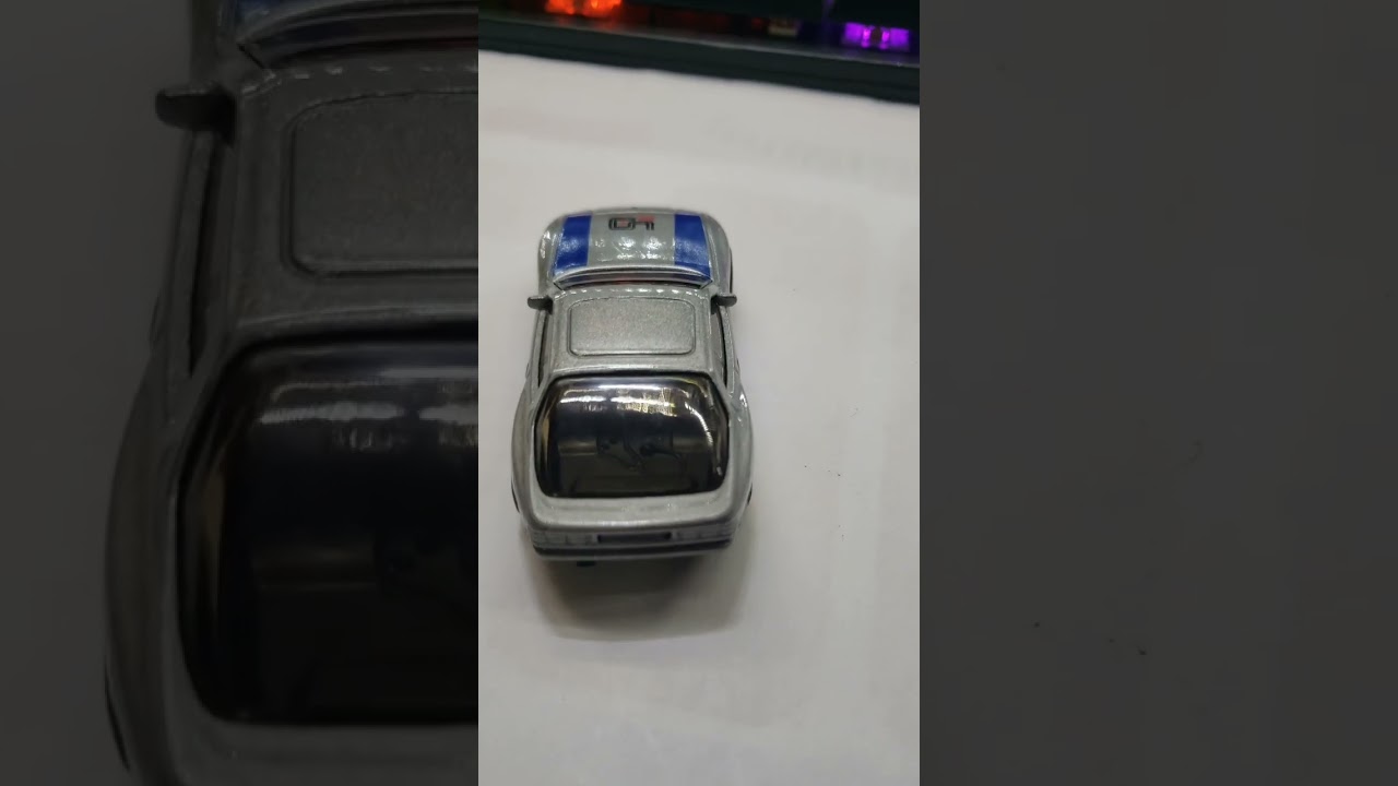 Porsche 944 Turbo #automobile #hotwheels #diecast #matchbox #minicars #toys